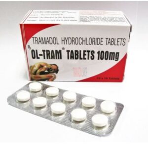 Book-Volume-Tramadol