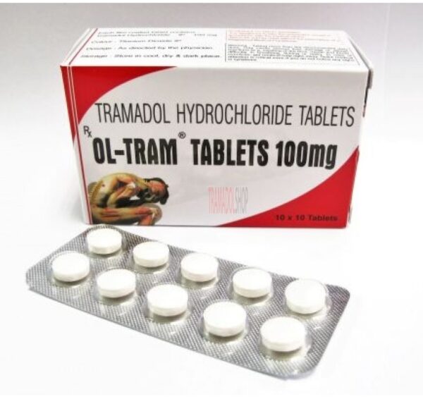 Book-Volume-Tramadol