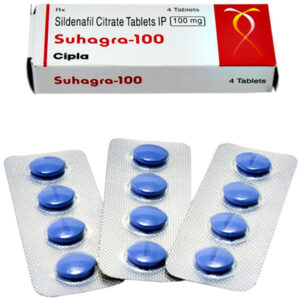 Book-Volume-Suhagra-100mg