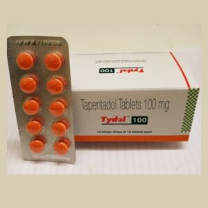 Book-Volume-tapentadol