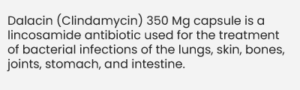 Book-Volume-4Cindamycin