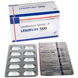Book-Volume-Levofloxacin-500-MG