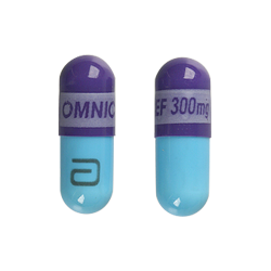 Book-Volume-4clindamycin